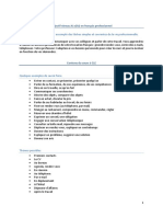 Français-pro-déb.pdf
