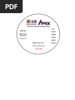 SPM Add Maths pass year question Line (Geometry) Logarithm SPM Add Maths pass year question Line (Geometry) Logarithm
