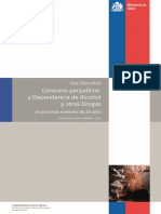 guia clinica consumo menores de 20.pdf