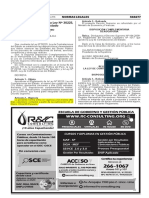 Reglamento_de_la_Ley_Nº_30225......pdf