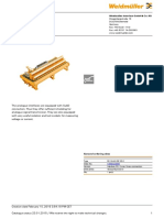 RS 16AIO DP SD S en PDF
