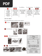 Serway & Jewett - Physics For Scientists and Engineers With Modern Physics 9th c2014 Solutions ISM