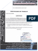 Certificados Gianroy Ruiz Arroyo001