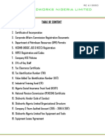 0. TOTAL REGISTRATION TABLE OF CONTENT-SKIDWORKS NIG LTD.pdf
