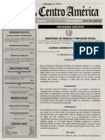 AcuerdoGub 288_2016 SalarioMínimo2015.pdf
