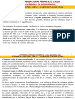 UNIDAD-V_DISEÑO-A-FLEXO-COMPRESION-COLUMNAS.pdf