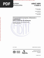 NBR17505-3.pdf