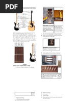 Download Guitar by Johnnel Dellosa Marano SN38854233 doc pdf