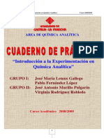 practicas 2.pdf