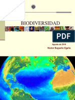 Biodiversidad 2