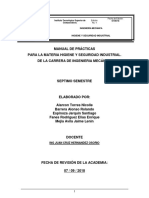 MANUAL-Practica-Higiene y Seguridad PDF