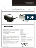 Ficha-OTG (2).pdf