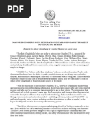 Download Silver AlertAlzheimers by Celeste Katz SN38854379 doc pdf