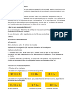 PRUEBA DE HIPOTESIS ESTADISTCO Geo