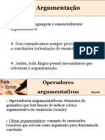 Operadores argumentativos.ppt