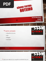 apresentação_ROTEIRO_gênero textual.pptx