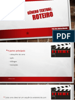 apresentação_ROTEIRO_gênero textual.pptx