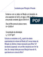 EXERCICI0SRES0LVID0S-FILTRACA0.pdf