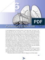 pulmonary-embolism hows and whys.pdf