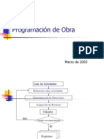 Programaci_ndeObra.pptx