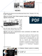 Jornal Paulo Freire News (6)