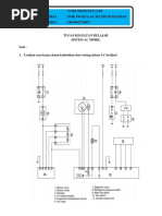 TUGAS KB 4 SISTEM AC MOBIL.pdf