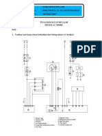 Tugas KB 4 Sistem Ac Mobil PDF