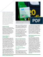 biodiesel_basics.pdf