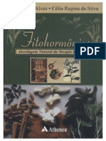 Fitohormônios