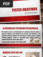 MAP - TESTES OBJETIVOS.pptx