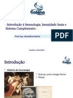 imunologia-material-de-apoio-aula-1-65141115.pdf