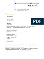 Circuito_electrico_simple9_15 (1).doc