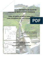 Manual_estructuras_vertimiento.pdf