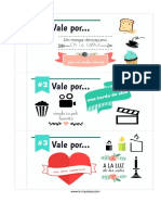 imprimible-talonario-san-valentin.pdf