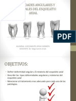 DEFORMIDADES ANGULARES Y ROTACIONALES.pptx