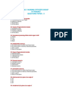 No.1 Group Paper - 03 PDF