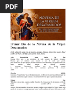 30 Símbolos Universales y su Significado | PDF | Religión y espiritualidad