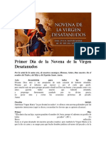 novena desatanudos.docx