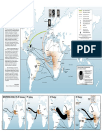 ~1 Mapa UNESCO.pdf