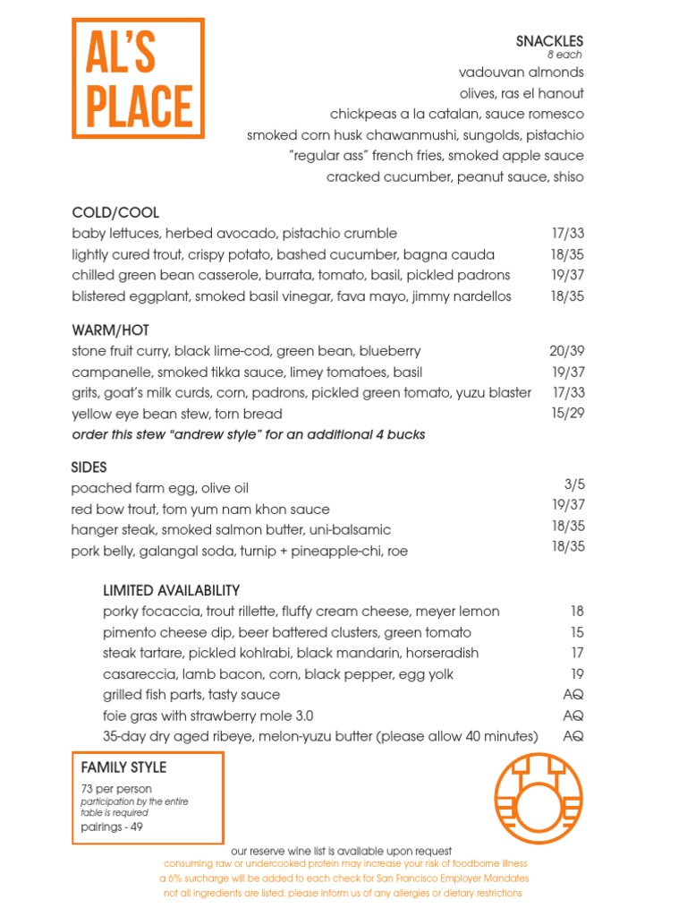 al-s-place-dinner-menu-pdf-pickling-cuisine