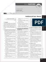 Auditoria de caja y bancos.pdf