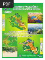 Zoneamento socioeconômico-ecológico do Estado de Rondônia.pdf