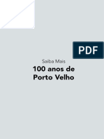 100 da Historia de PortoVelho.pdf