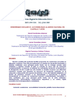 Senderismo_inclusivo.pdf