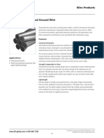 Alumoweld_Overhead_Ground_Wire.pdf