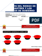 GESTIÓN DE RIESGOS Y DESASTRES - CLASE 1.pptx