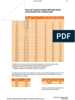 EQUIVALENCIAS DE CONDUCTORES MM2AWG-MCM.pdf