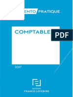 mémento-comptable 2017.pdf