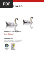 Download Blancco File Shredder Manual 2009 by James Pass SN38855449 doc pdf