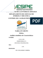 Proyecto Tercer Parcial